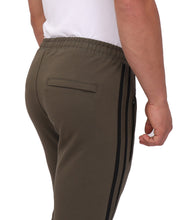 Load image into Gallery viewer, Ultimate Flex Jogger Sweatpants