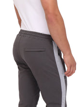 Load image into Gallery viewer, Infinite Flex Jogger - (Tall Fit)