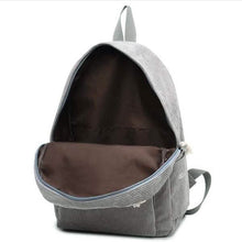 Load image into Gallery viewer, Backpack Bags for Teenage Girls