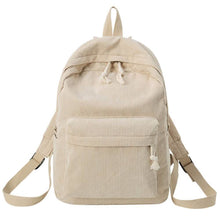 Load image into Gallery viewer, Backpack Bags for Teenage Girls