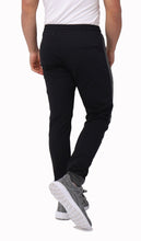 Load image into Gallery viewer, Infinite Flex Jogger - (Tall Fit)