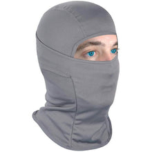 Load image into Gallery viewer, Balaclava Lightweight Riding Mask