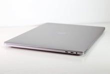 Load image into Gallery viewer, MacBook Pro (2019) 16-Inch - 2.6GHz Core i7 - 5300M - 16GB RAM - Space Grey (Configurable)