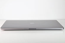 Load image into Gallery viewer, MacBook Pro (2019) 15-Inch - 2.3GHz Core i9 - 560X - 16GB - 512GB SSD - Space Grey