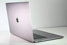 Load image into Gallery viewer, MacBook Pro (2019) 16-Inch - 2.4GHz Core i9 - 5500M - 32GB - 2TB SSD - Space Grey - Configurable