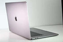 Load image into Gallery viewer, Apple Care+ 3/24 Apple MacBook Pro (16-inch 2019) 2.4 GHz i9 16GB 512GB SSD (Space Grey) 5300M + Brand New Screen!
