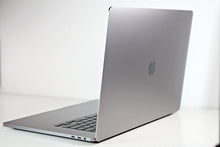 Load image into Gallery viewer, MacBook Pro (2019) 16-Inch - 2.3GHz Core i9 - 5600M - 16GB RAM - Space Grey (Configurable)