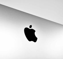 Load image into Gallery viewer, Apple iMac Retina 5K 27-inch 3.0GHz Six-core i5 8GB RAM 1TB SSD Storage (Early 2019) MRQY2LL/A