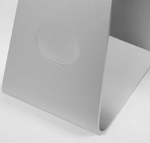 Load image into Gallery viewer, Apple iMac Retina 5K 27-inch 3.0GHz Six-core i5 8GB RAM 1TB SSD Storage (Early 2019) MRQY2LL/A