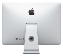 Load image into Gallery viewer, Apple iMac Retina 4K 21.5-inch 3.2GHz Six-core i7 16GB RAM & 256GB SSD (Early 2019) MRT32LL/A