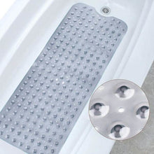 Load image into Gallery viewer, Bathroom Non-slip Bath Mat