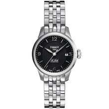 Load image into Gallery viewer, Tissot Women's T-Classic Le Locle