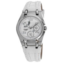Load image into Gallery viewer, Pulsar Women's Classic