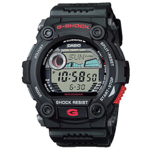 Load image into Gallery viewer, Casio Men's Rescue