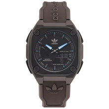 Load image into Gallery viewer, Adidas Men's Originals Street City Tech One