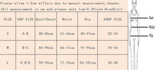 Load image into Gallery viewer, Beach Bikini Woman Lace Up Tie Strapless Leopard Swimsuit Women's Halter Bikini V Cut Bottom Lace Up Two Piece Swimsuits Female Push Up Ruffled Bow Bathing Suit Thong Swimwear