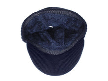 Load image into Gallery viewer, Beany Skellies Beanies Men Winter Hats For Men Winter Cap Necks Women Knitted Hat Male Mask Bonnet Winter Beanie Hat Cap Winter Scarf Hat Set Outdoor Sport Warm Beanies Hat For Men Knitted Hats Bandana Hiking Camping Kid Neck Warmer Cap