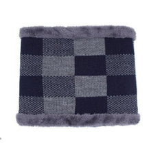 Load image into Gallery viewer, Beany Skellies Beanies Men Winter Hats For Men Winter Cap Necks Women Knitted Hat Male Mask Bonnet Winter Beanie Hat Cap Winter Scarf Hat Set Outdoor Sport Warm Beanies Hat For Men Knitted Hats Bandana Hiking Camping Kid Neck Warmer Cap
