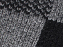 Load image into Gallery viewer, Beany Skellies Beanies Men Winter Hats For Men Winter Cap Necks Women Knitted Hat Male Mask Bonnet Winter Beanie Hat Cap Winter Scarf Hat Set Outdoor Sport Warm Beanies Hat For Men Knitted Hats Bandana Hiking Camping Kid Neck Warmer Cap
