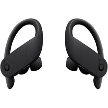 Load image into Gallery viewer, Beats by Dr. Dre Powerbeats Pro In-Ear Wireless Headphones (Refurbished)