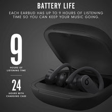 Load image into Gallery viewer, Beats by Dr. Dre Powerbeats Pro In-Ear Wireless Headphones (Refurbished)