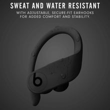 Load image into Gallery viewer, Beats by Dr. Dre Powerbeats Pro In-Ear Wireless Headphones (Refurbished)