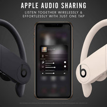Load image into Gallery viewer, Beats by Dr. Dre Powerbeats Pro In-Ear Wireless Headphones (Refurbished)