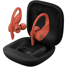 Load image into Gallery viewer, Beats by Dr. Dre Powerbeats Pro In-Ear Wireless Headphones (Refurbished)