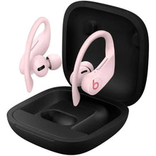 Load image into Gallery viewer, Beats by Dr. Dre Powerbeats Pro In-Ear Wireless Headphones (Refurbished)
