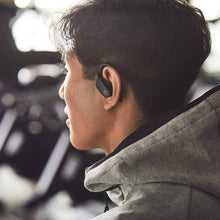 Load image into Gallery viewer, Beats by Dr. Dre Powerbeats Pro In-Ear Wireless Headphones (Refurbished)