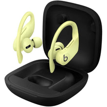Load image into Gallery viewer, Beats by Dr. Dre Powerbeats Pro In-Ear Wireless Headphones (Refurbished)