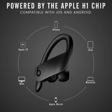Load image into Gallery viewer, Beats by Dr. Dre Powerbeats Pro In-Ear Wireless Headphones (Refurbished)