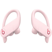 Load image into Gallery viewer, Beats by Dr. Dre Powerbeats Pro In-Ear Wireless Headphones (Refurbished)