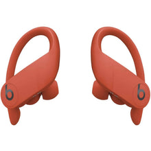 Load image into Gallery viewer, Beats by Dr. Dre Powerbeats Pro In-Ear Wireless Headphones (Refurbished)