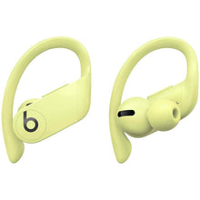 Load image into Gallery viewer, Beats by Dr. Dre Powerbeats Pro In-Ear Wireless Headphones (Refurbished)