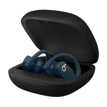 Load image into Gallery viewer, Beats by Dr. Dre Powerbeats Pro In-Ear Wireless Headphones (Refurbished)