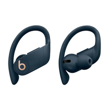 Load image into Gallery viewer, Beats by Dr. Dre Powerbeats Pro In-Ear Wireless Headphones (Refurbished)