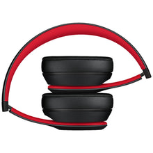 Load image into Gallery viewer, Beats Solo 3 Wired Headphones - Assorted Colors (Refurbished)