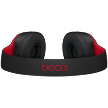Load image into Gallery viewer, Beats Solo 3 Wired Headphones - Assorted Colors (Refurbished)