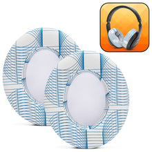 Load image into Gallery viewer, Beats Studio Earpads
