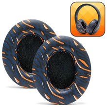 Load image into Gallery viewer, Beats Studio Earpads
