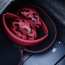 Load image into Gallery viewer, Beats Studio Earpads