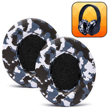 Load image into Gallery viewer, Beats Studio Earpads