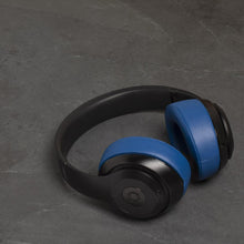 Load image into Gallery viewer, Beats Studio Earpads