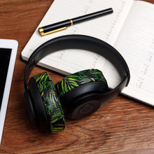 Load image into Gallery viewer, Beats Studio Earpads
