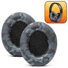 Load image into Gallery viewer, Beats Studio Earpads
