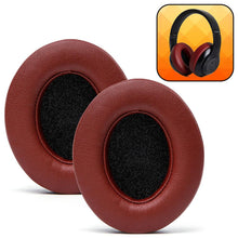 Load image into Gallery viewer, Beats Studio Earpads