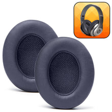 Load image into Gallery viewer, Beats Studio Earpads