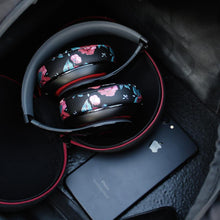 Load image into Gallery viewer, Beats Studio Earpads