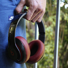 Load image into Gallery viewer, Beats Studio Earpads